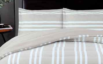 Plumón Cationic Beige